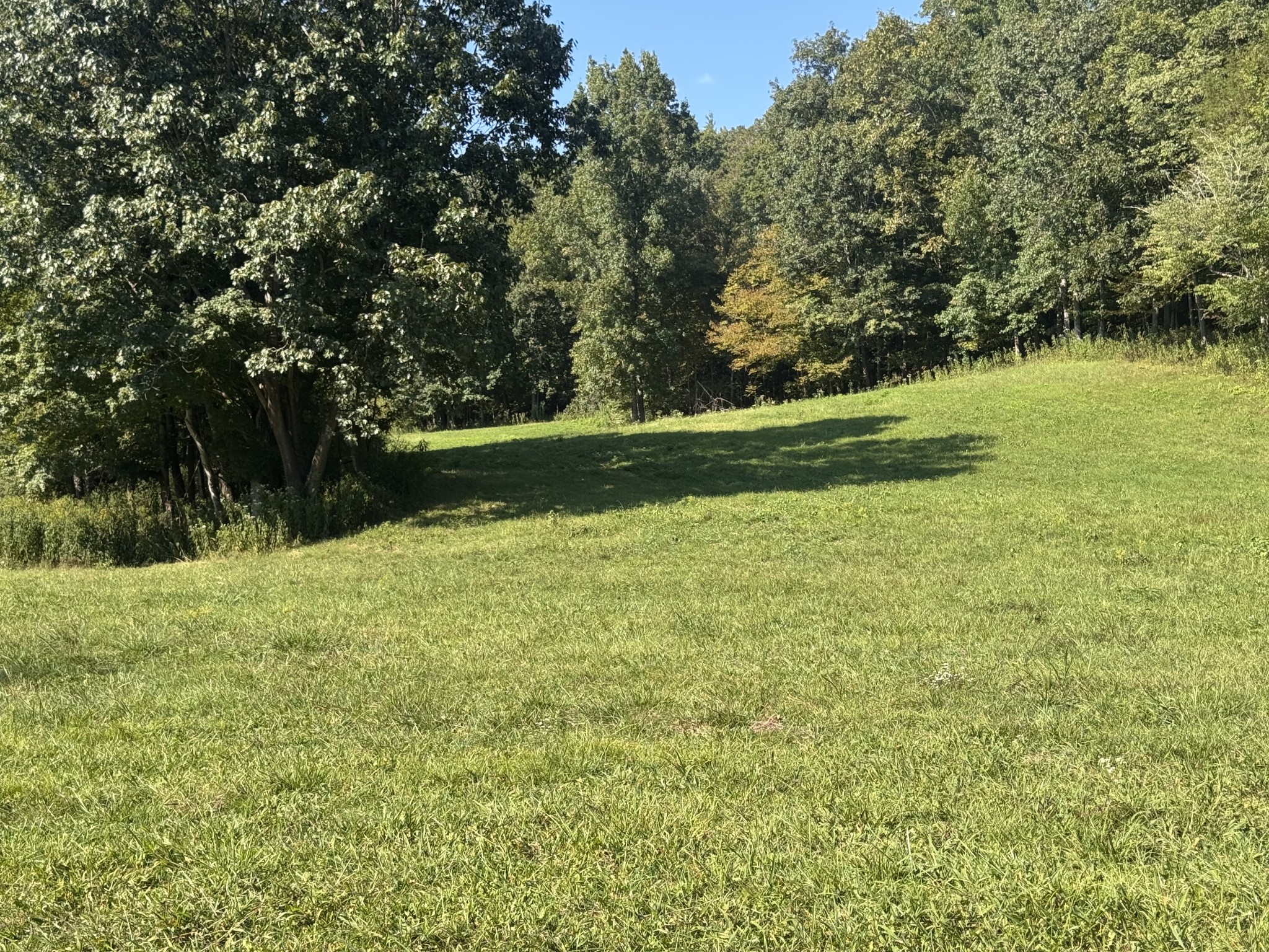 0 Upper Standing Rock Rd Property Photo 27