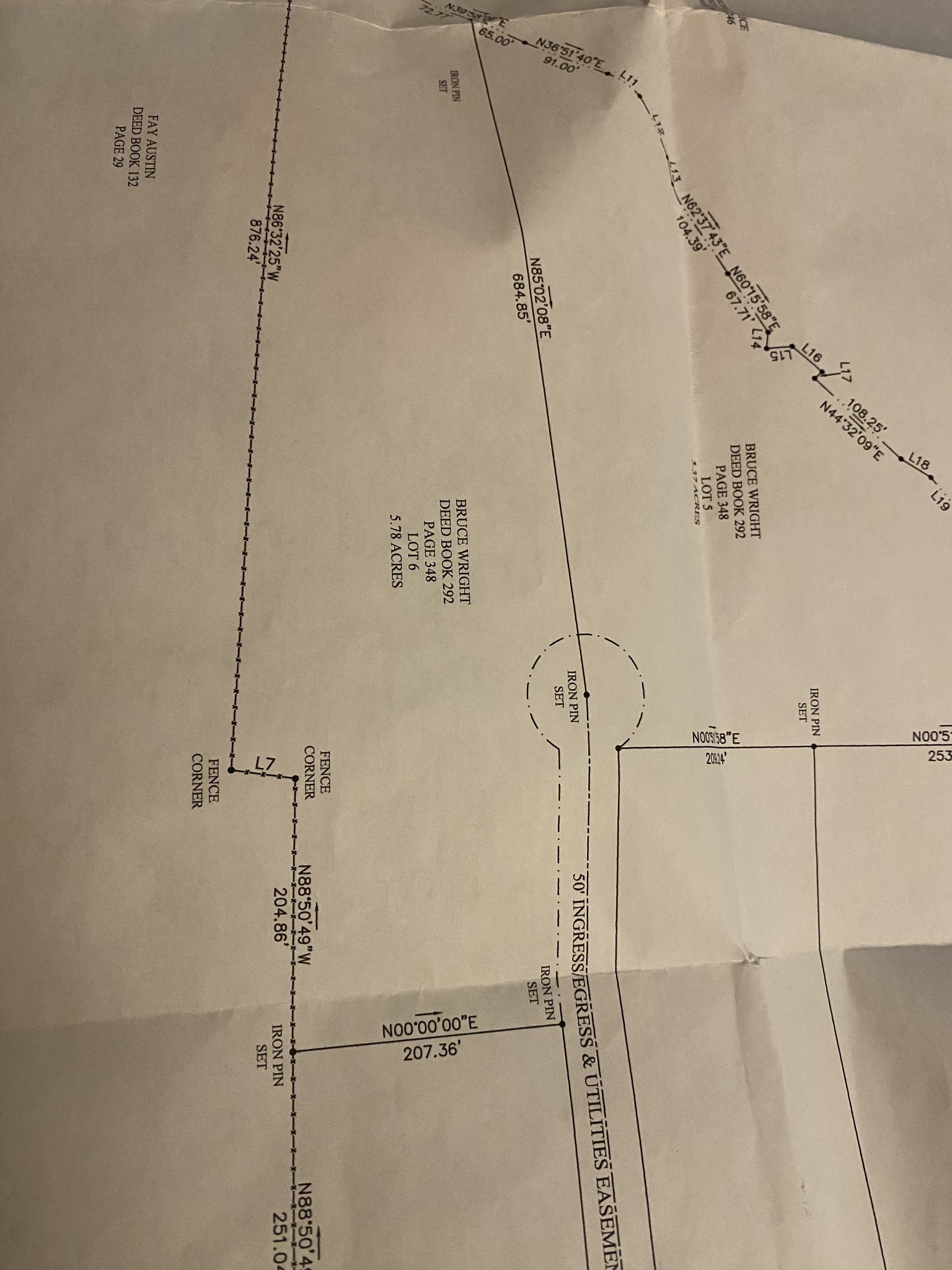 5 Grice Rd Property Photo 4