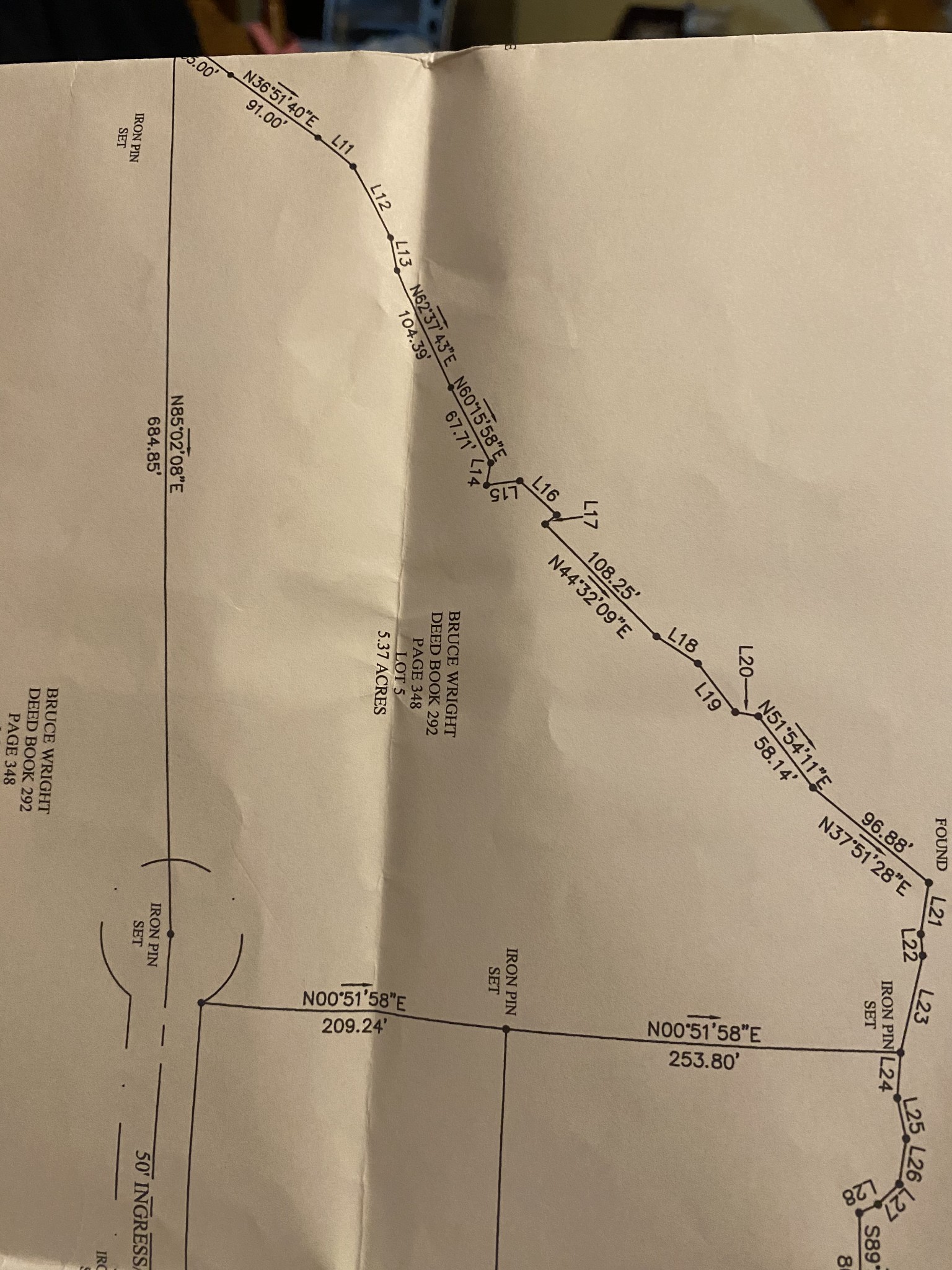 5 Grice Rd Property Photo 5