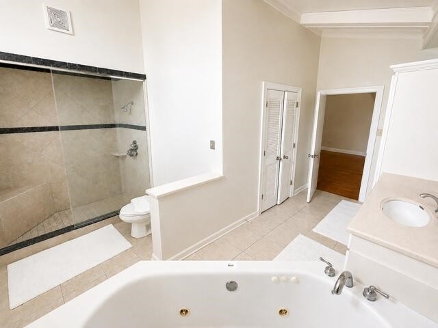5680 N Angela Rd Property Photo 6