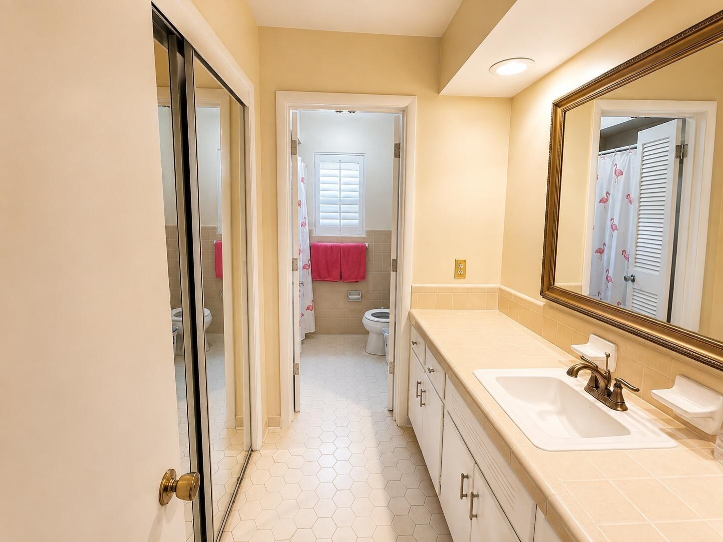 5680 N Angela Rd Property Photo 10