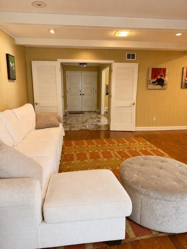 5680 N Angela Rd Property Photo 15