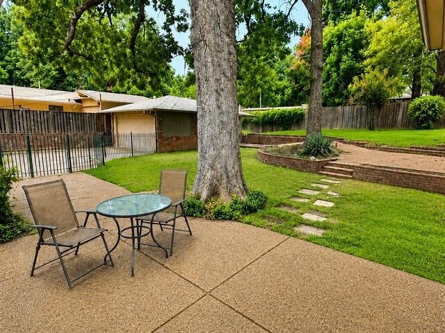 5680 N Angela Rd Property Photo 21