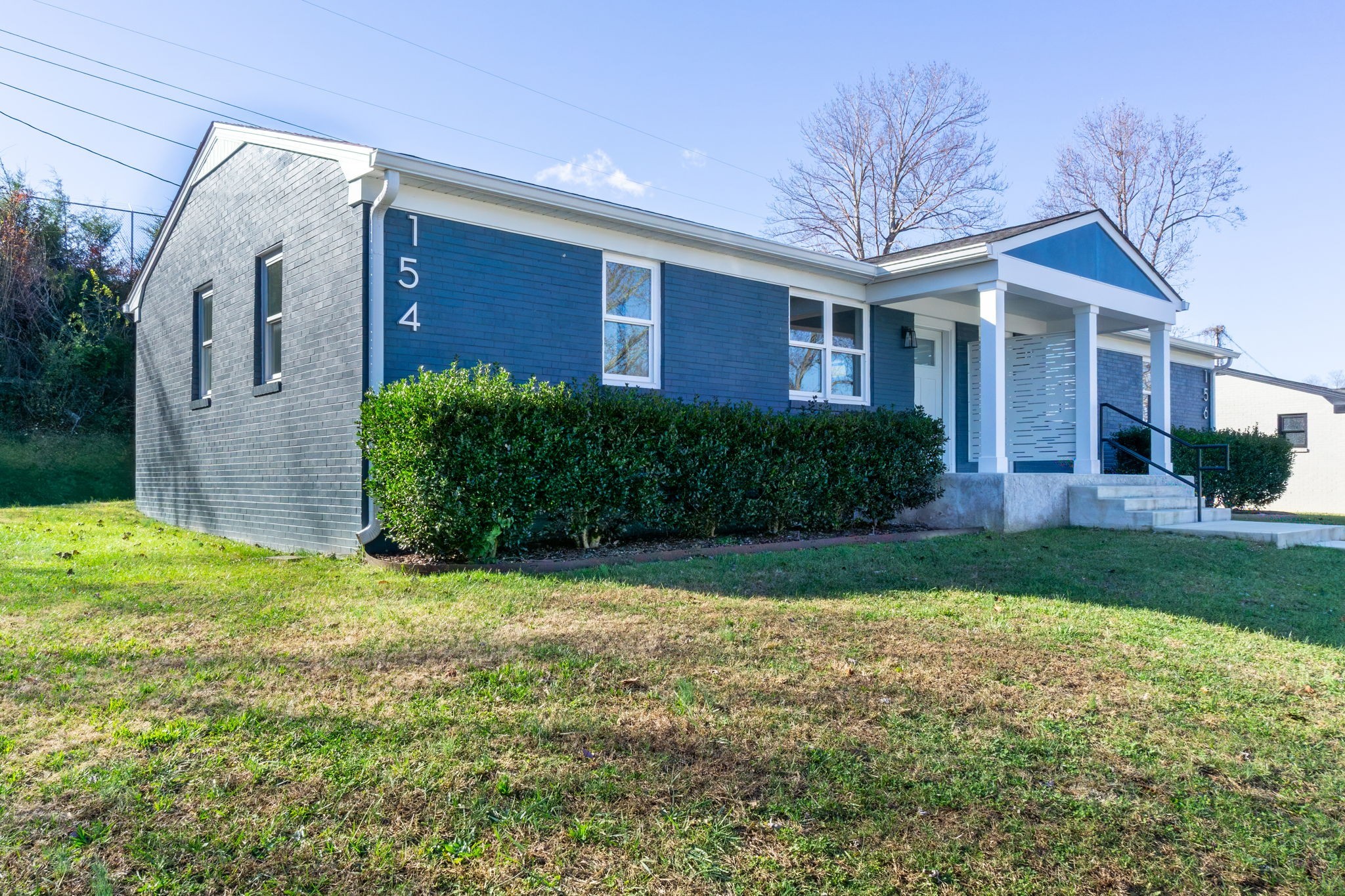 154 Boatman St Property Photo 1