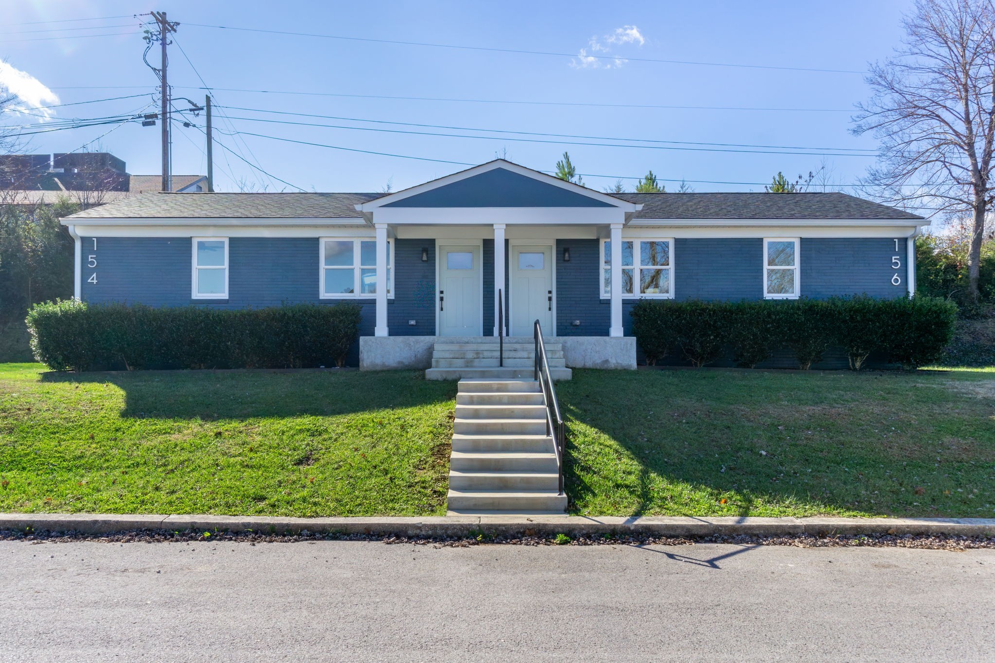 154 Boatman St Property Photo 14