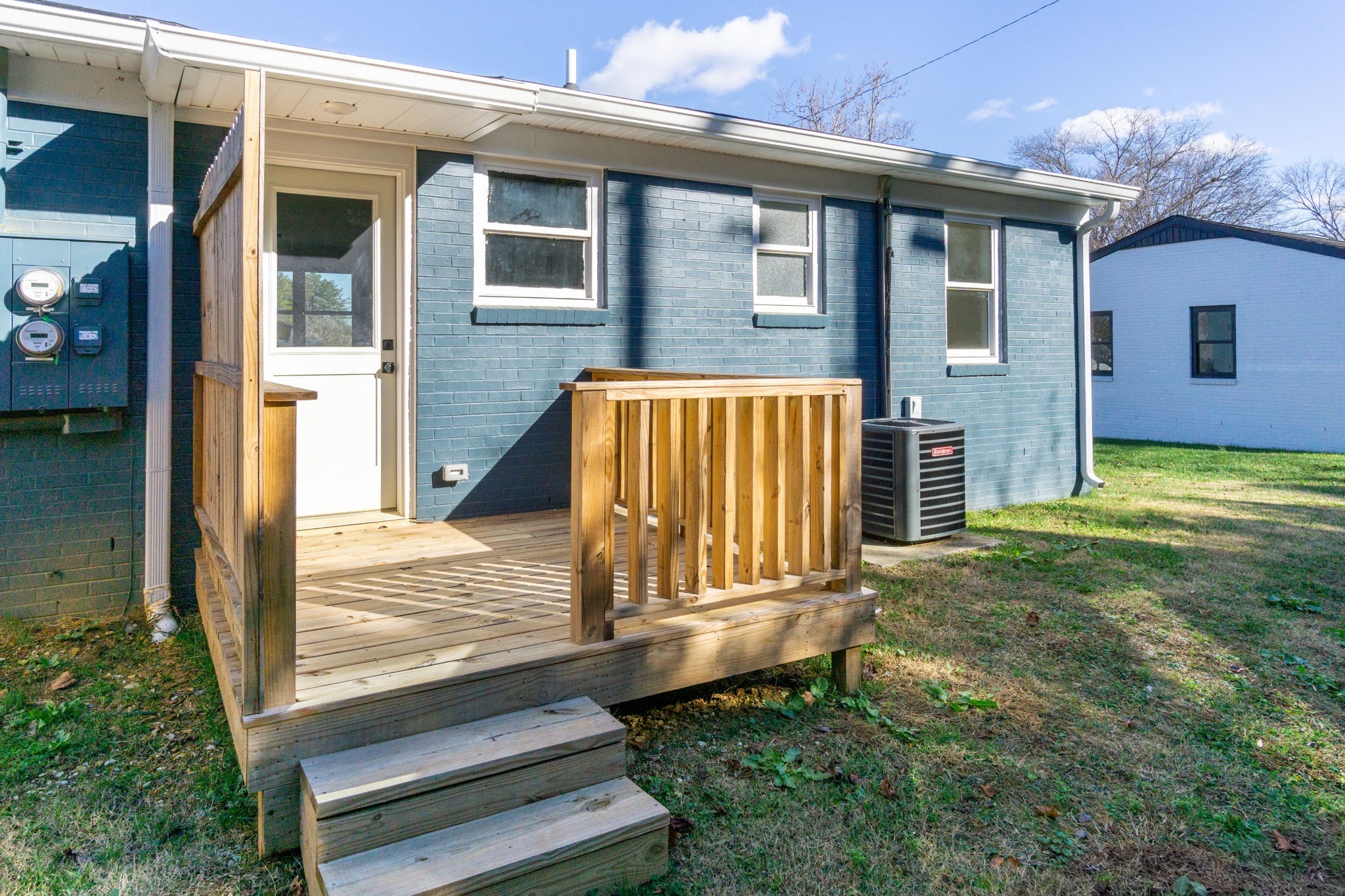 154 Boatman St Property Photo 16