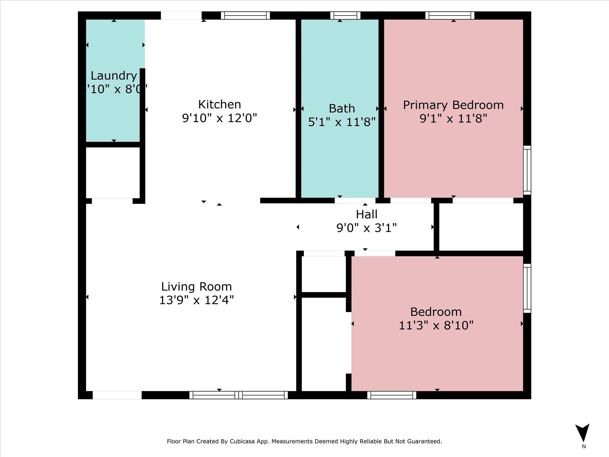 154 Boatman St Property Photo 17