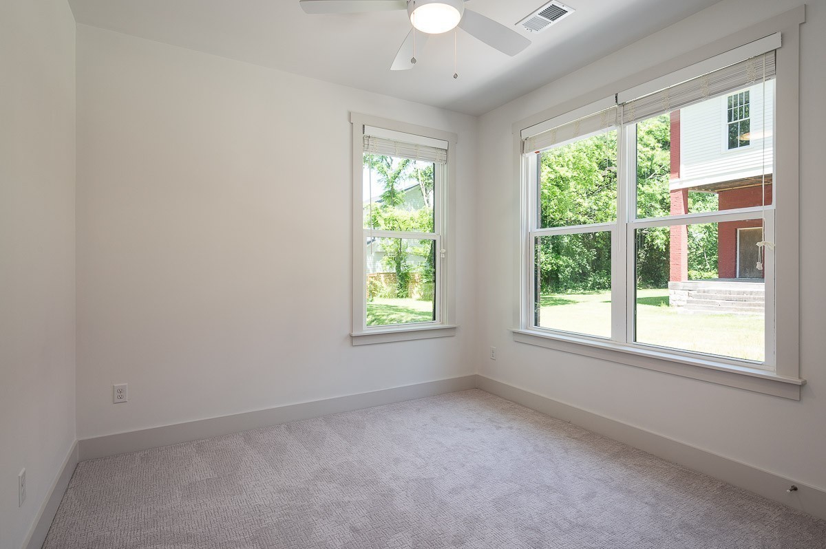 900 Meridian Street Property Photo 3