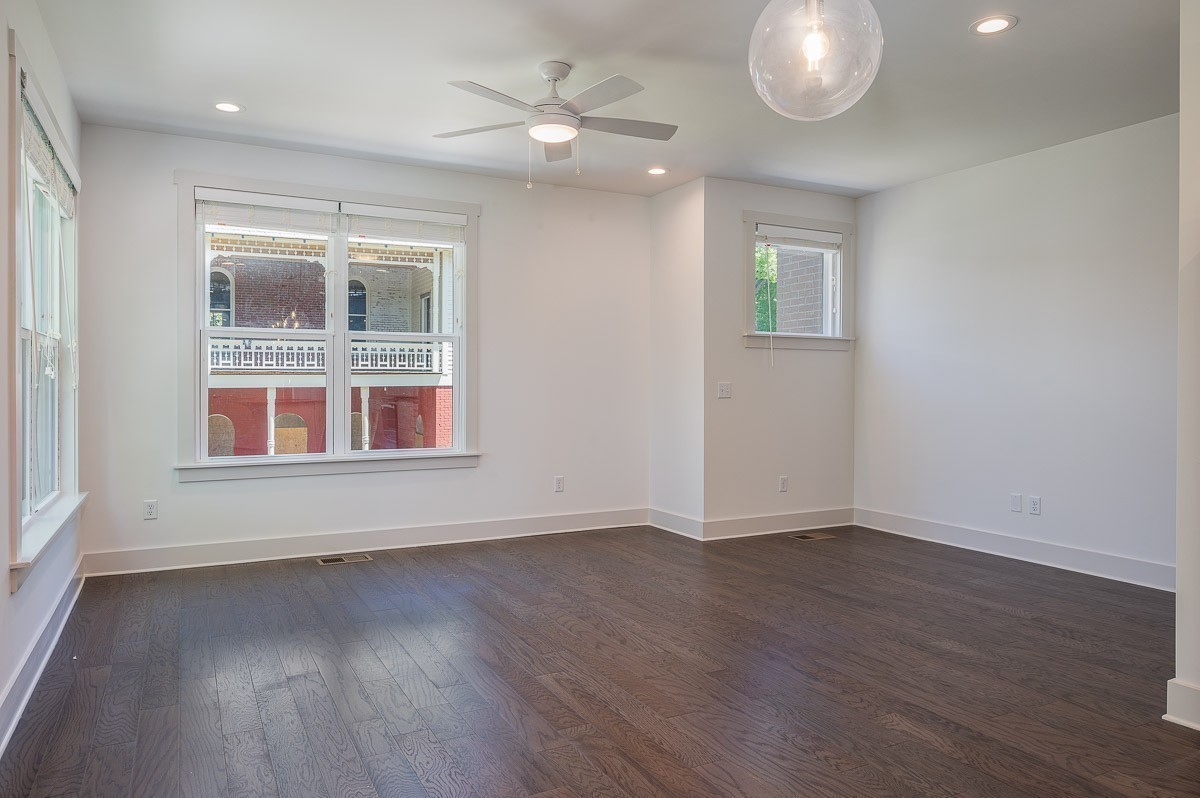 900 Meridian Street Property Photo 8