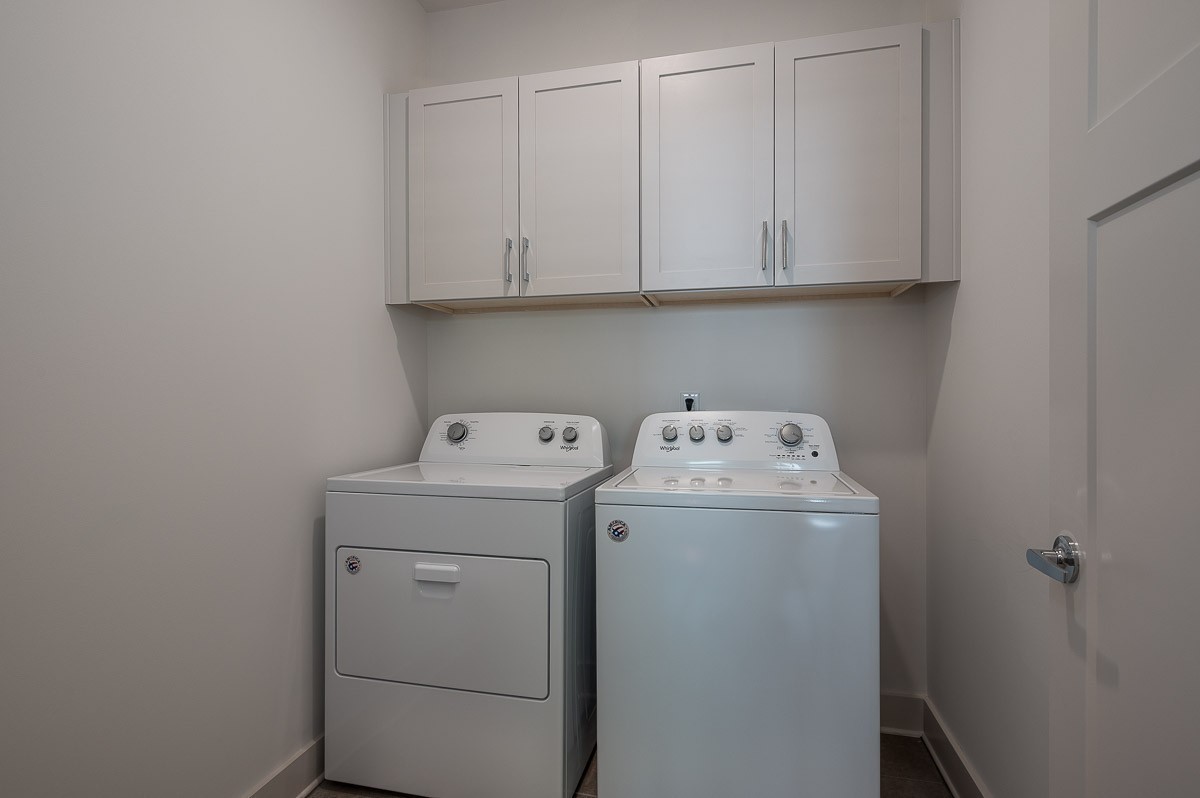 900 Meridian Street Property Photo 11