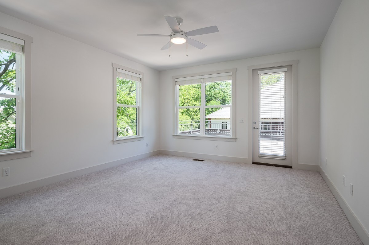 900 Meridian Street Property Photo 12