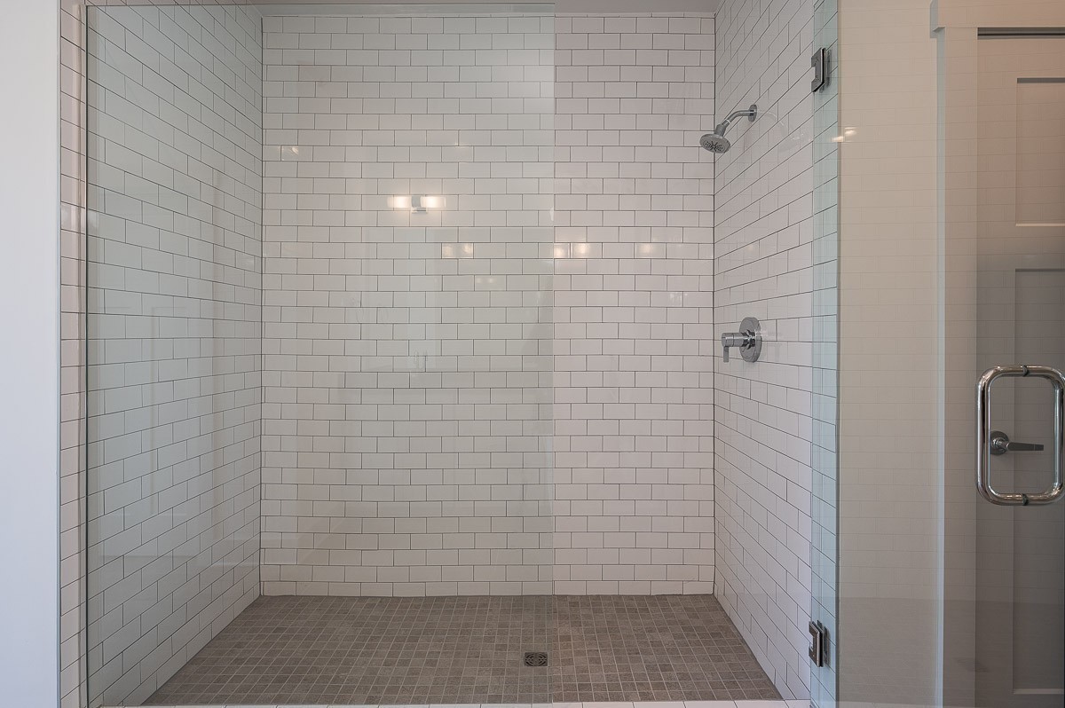 900 Meridian Street Property Photo 14