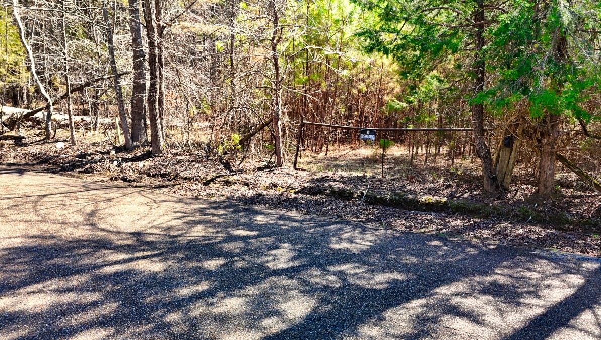 0 Bishop Rd Property Photo 4