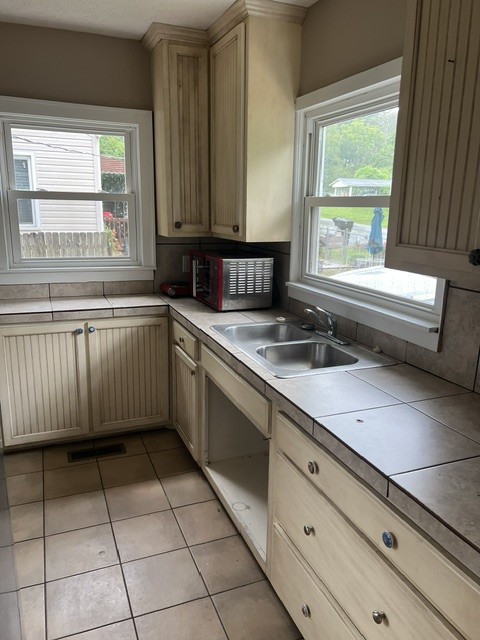 1 Central Ave Property Photo 3