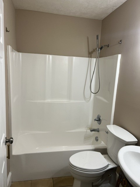 1 Central Ave Property Photo 5