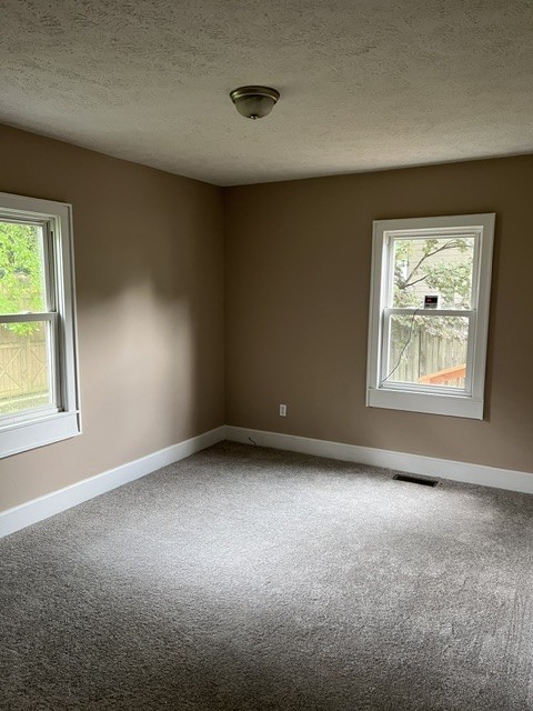 1 Central Ave Property Photo 6