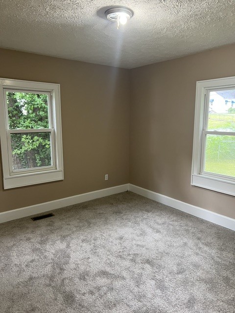 1 Central Ave Property Photo 7