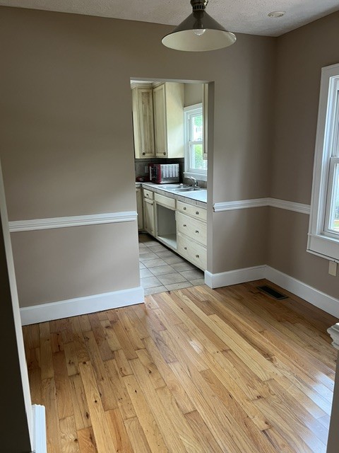 1 Central Ave Property Photo 8