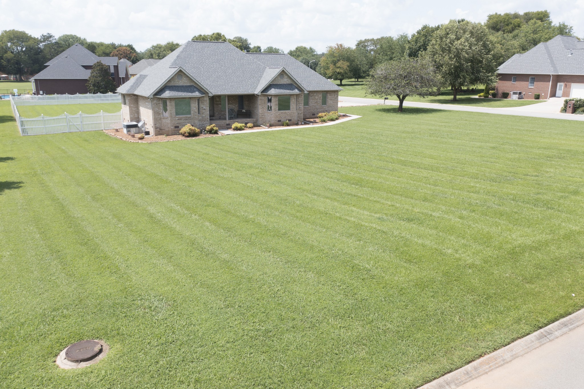 345 Franklin Heights Dr