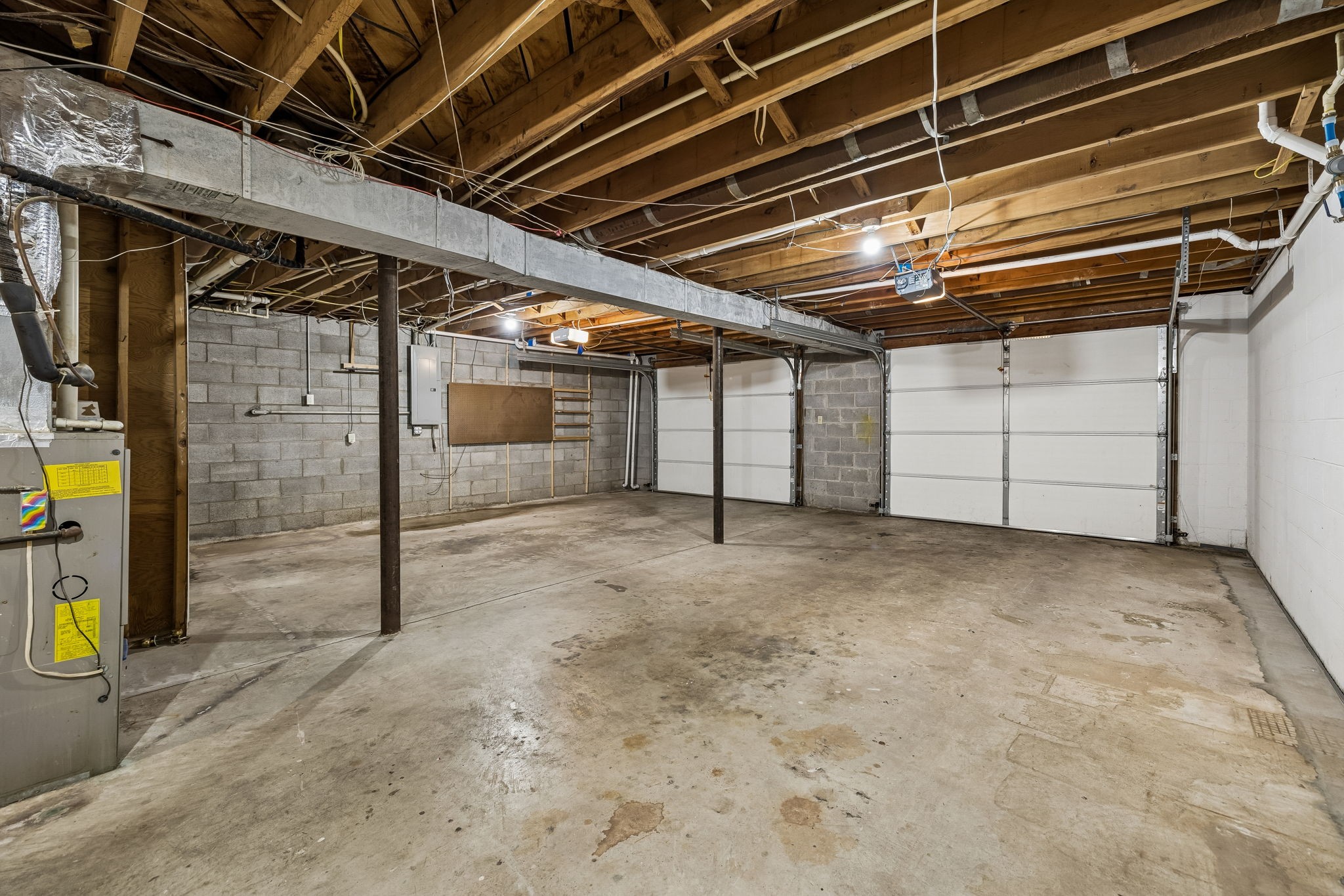 302 W Point Dr Property Photo 51