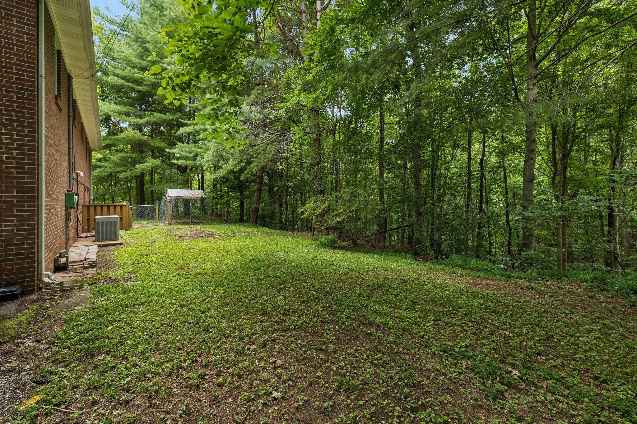 302 W Point Dr Property Photo 52