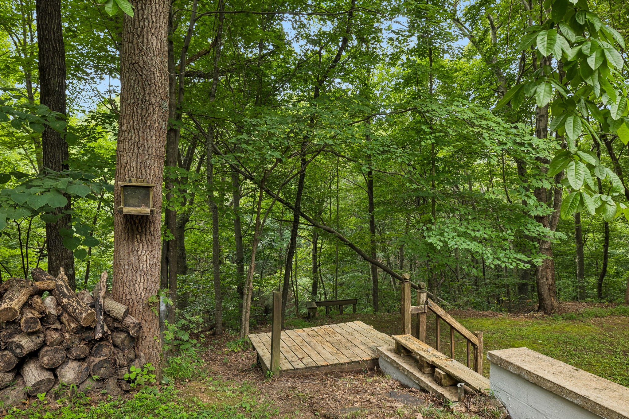 302 W Point Dr Property Photo 54