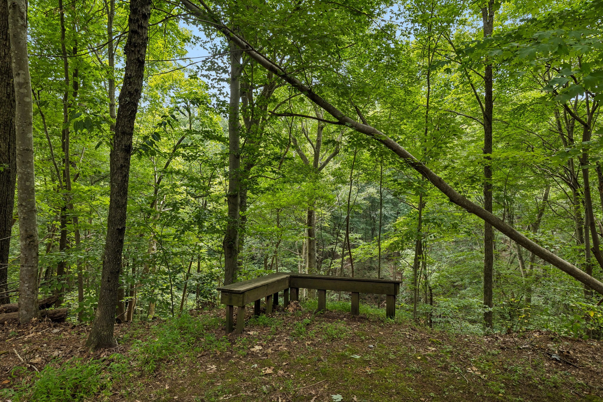 302 W Point Dr Property Photo 59