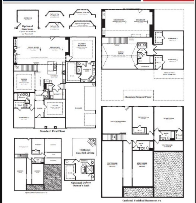 7291 Belvoir Drive Property Photo 3