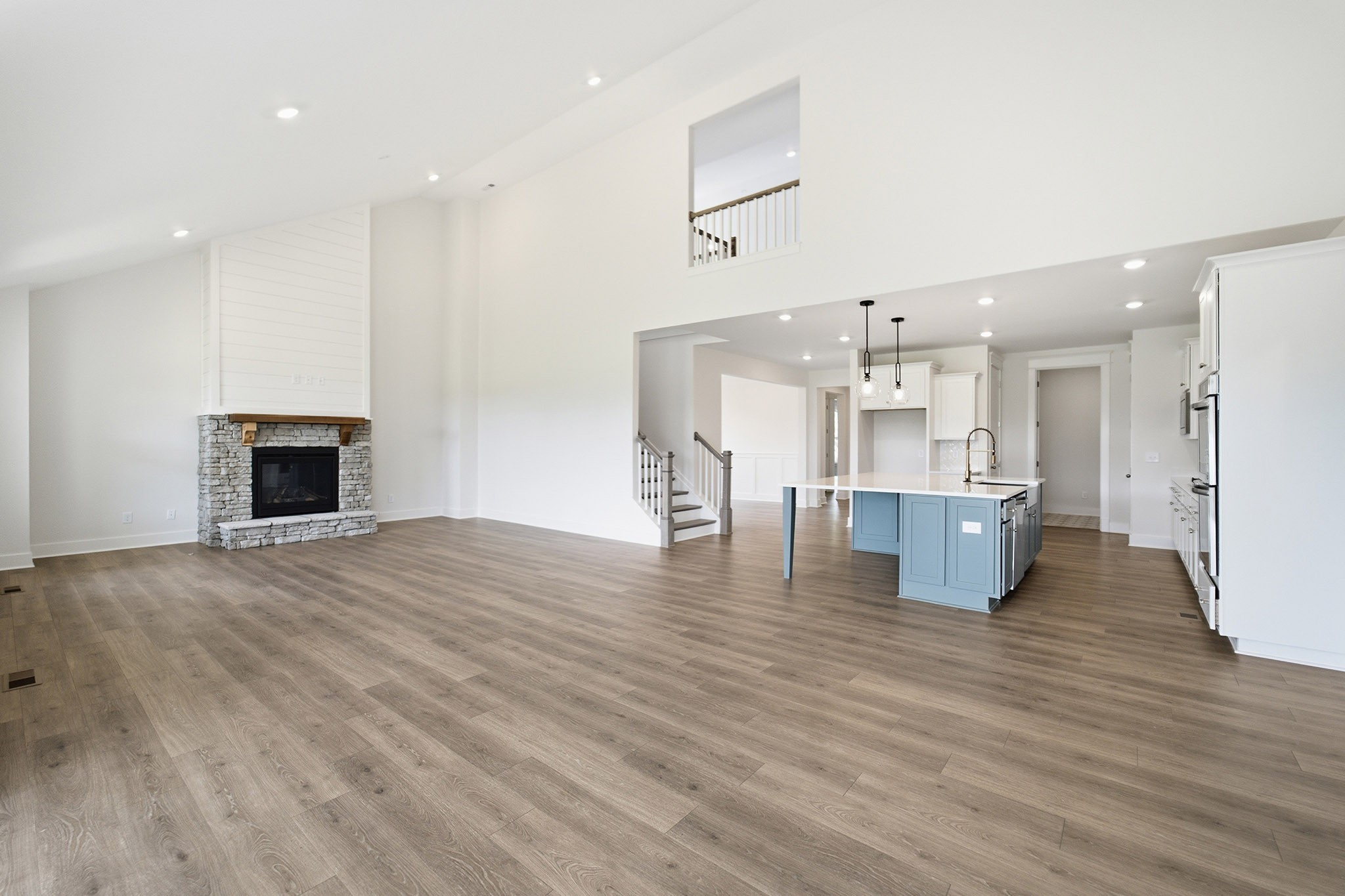 7291 Belvoir Drive Property Photo 10