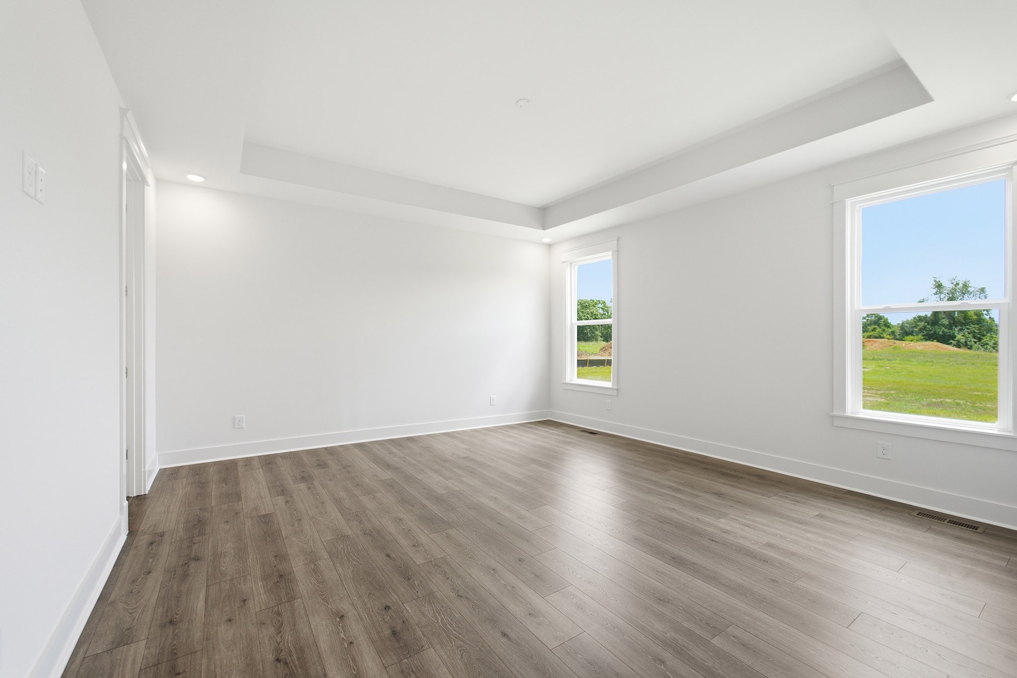 7291 Belvoir Drive Property Photo 23