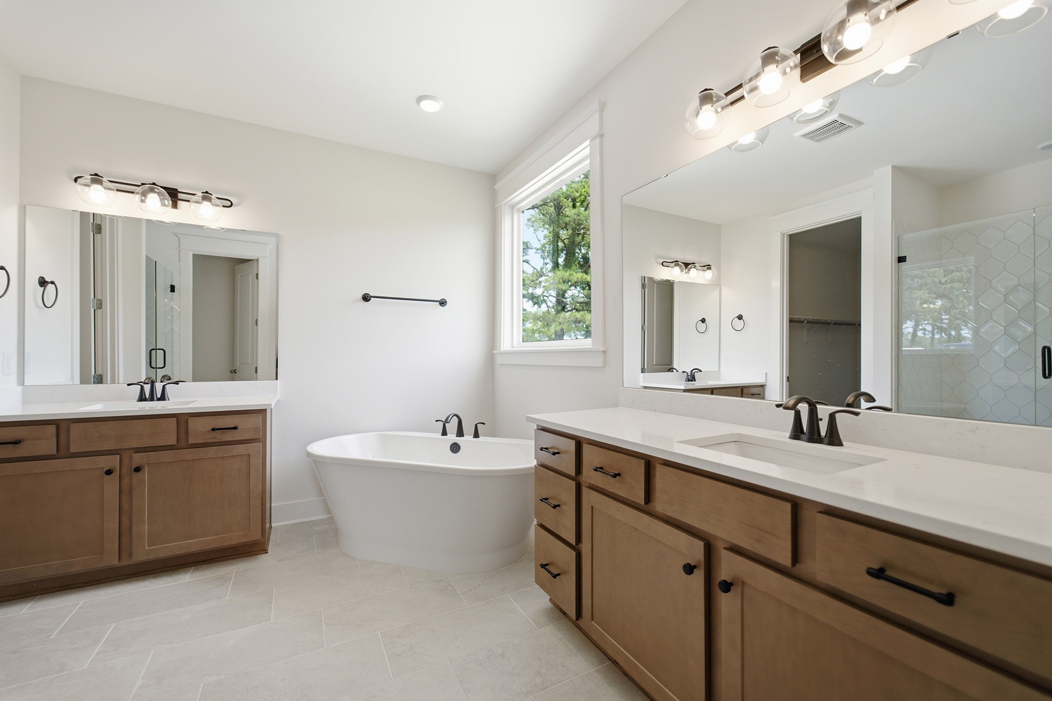 7291 Belvoir Drive Property Photo 24