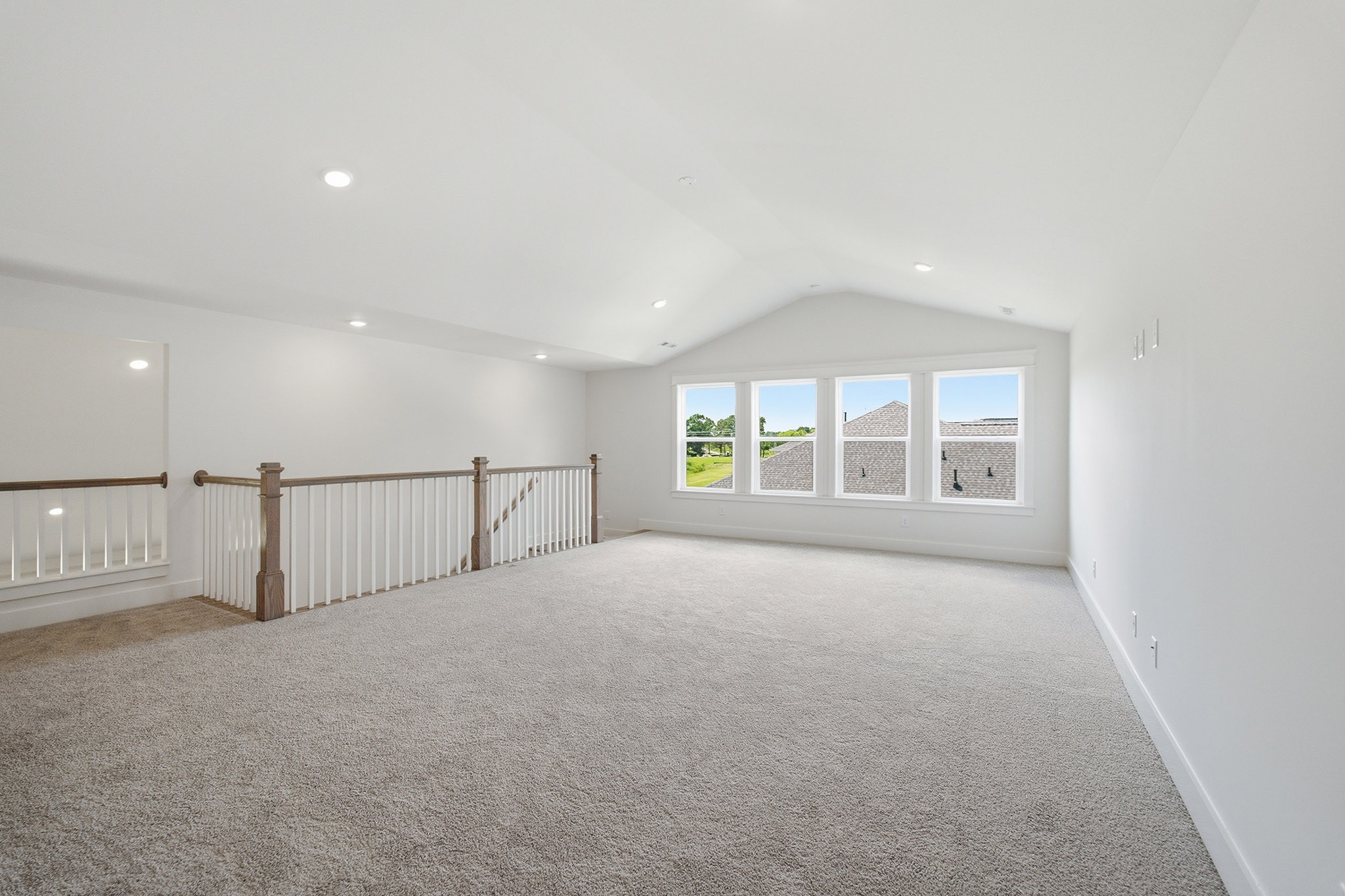 7291 Belvoir Drive Property Photo 25