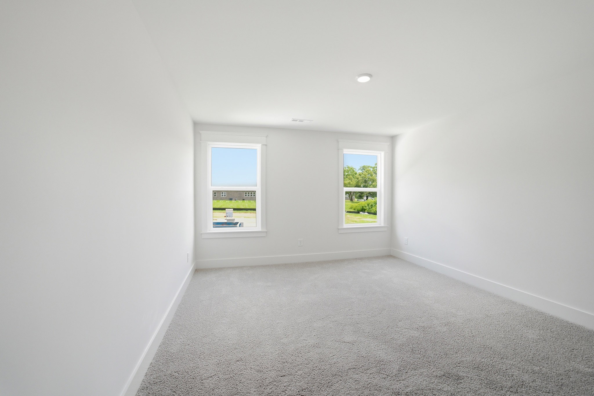 7291 Belvoir Drive Property Photo 26