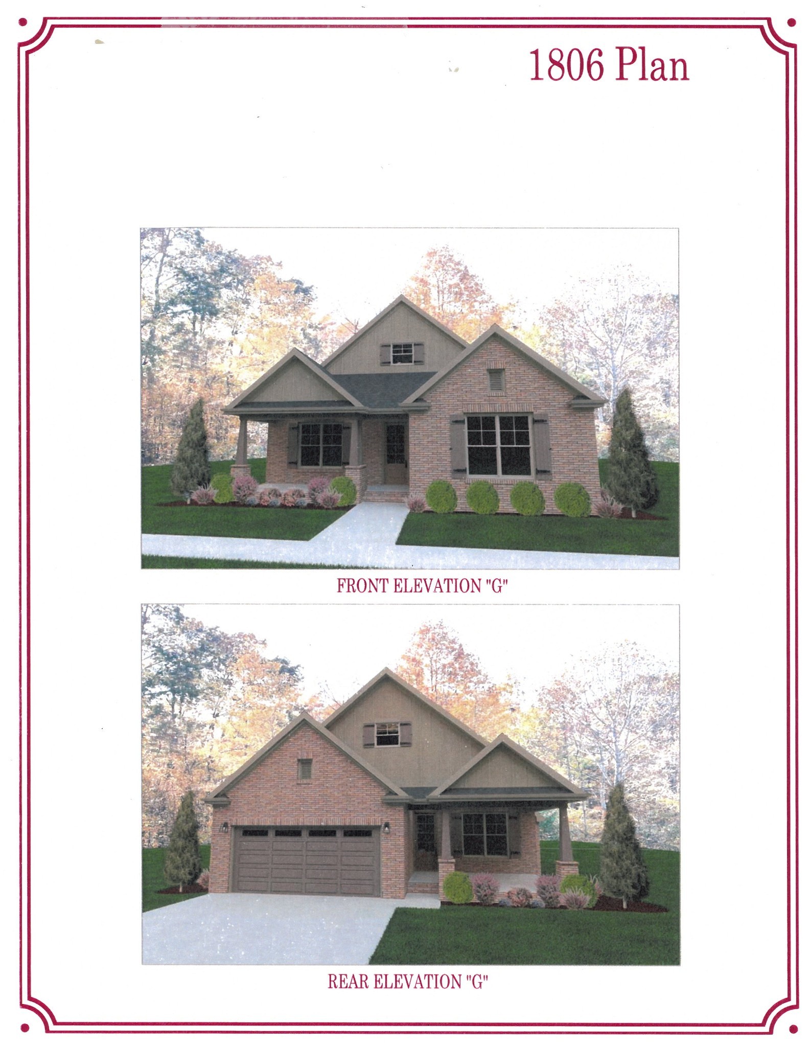 2018 Kestrel Lane Property Photo 1