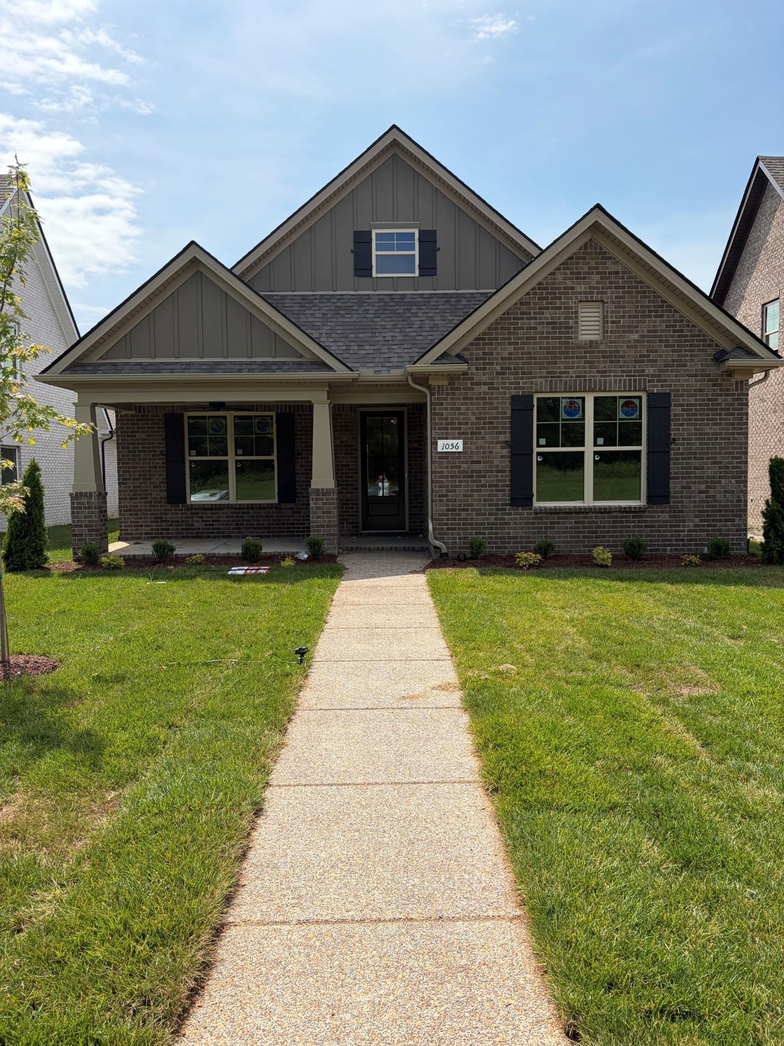 2018 Kestrel Lane Property Photo 3