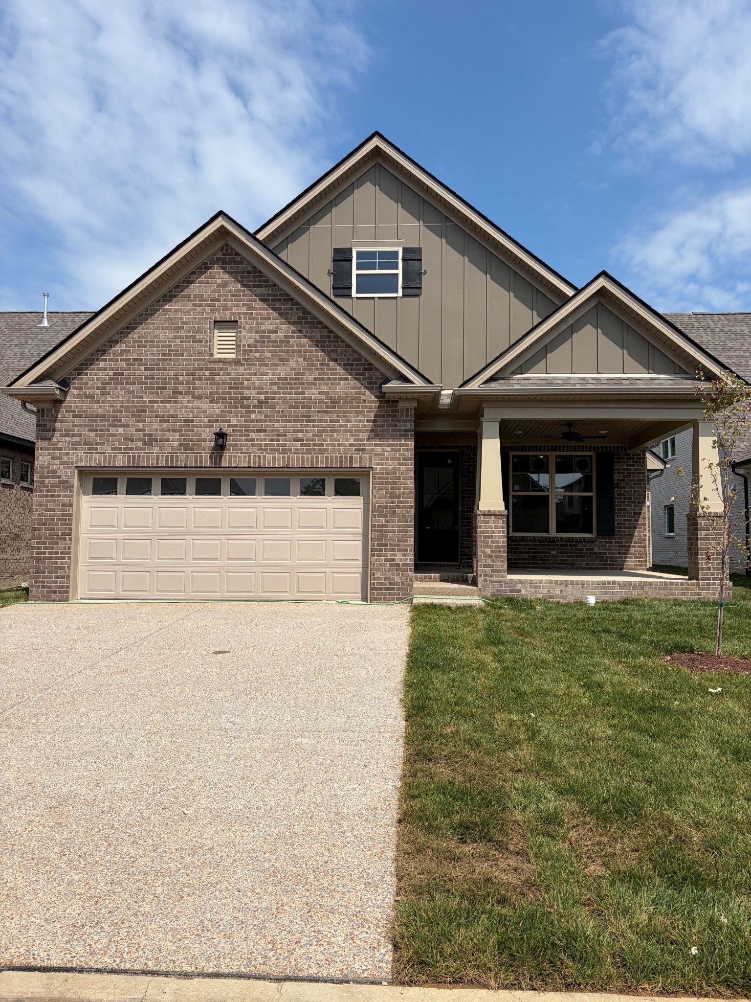 2018 Kestrel Lane Property Photo 4