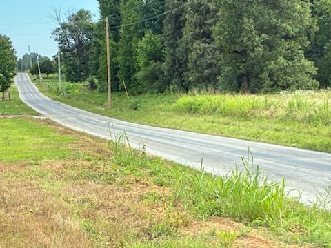 0 Rushing Road Property Photo 1