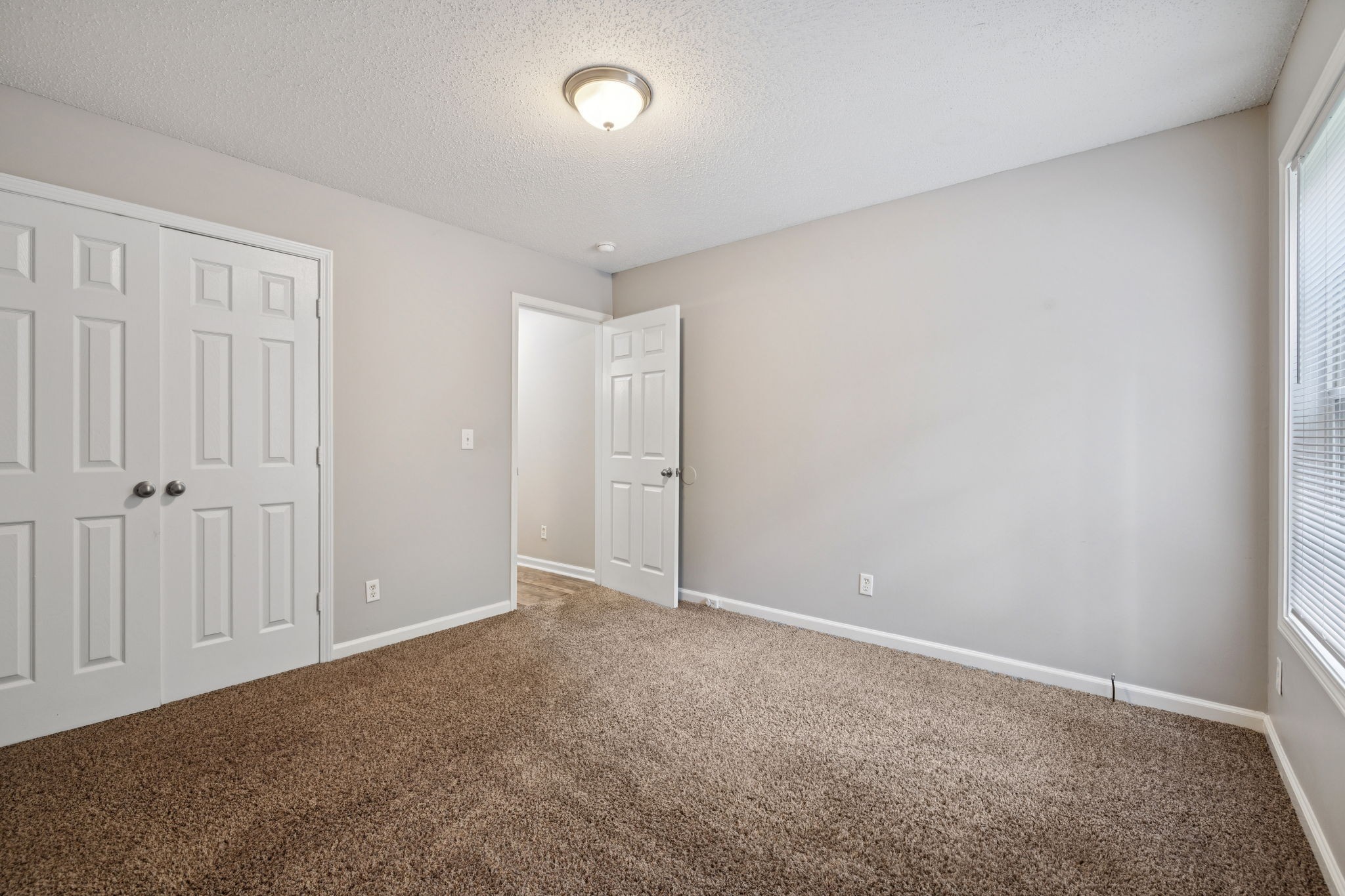 560 Grays Chapel Rd Property Photo 19