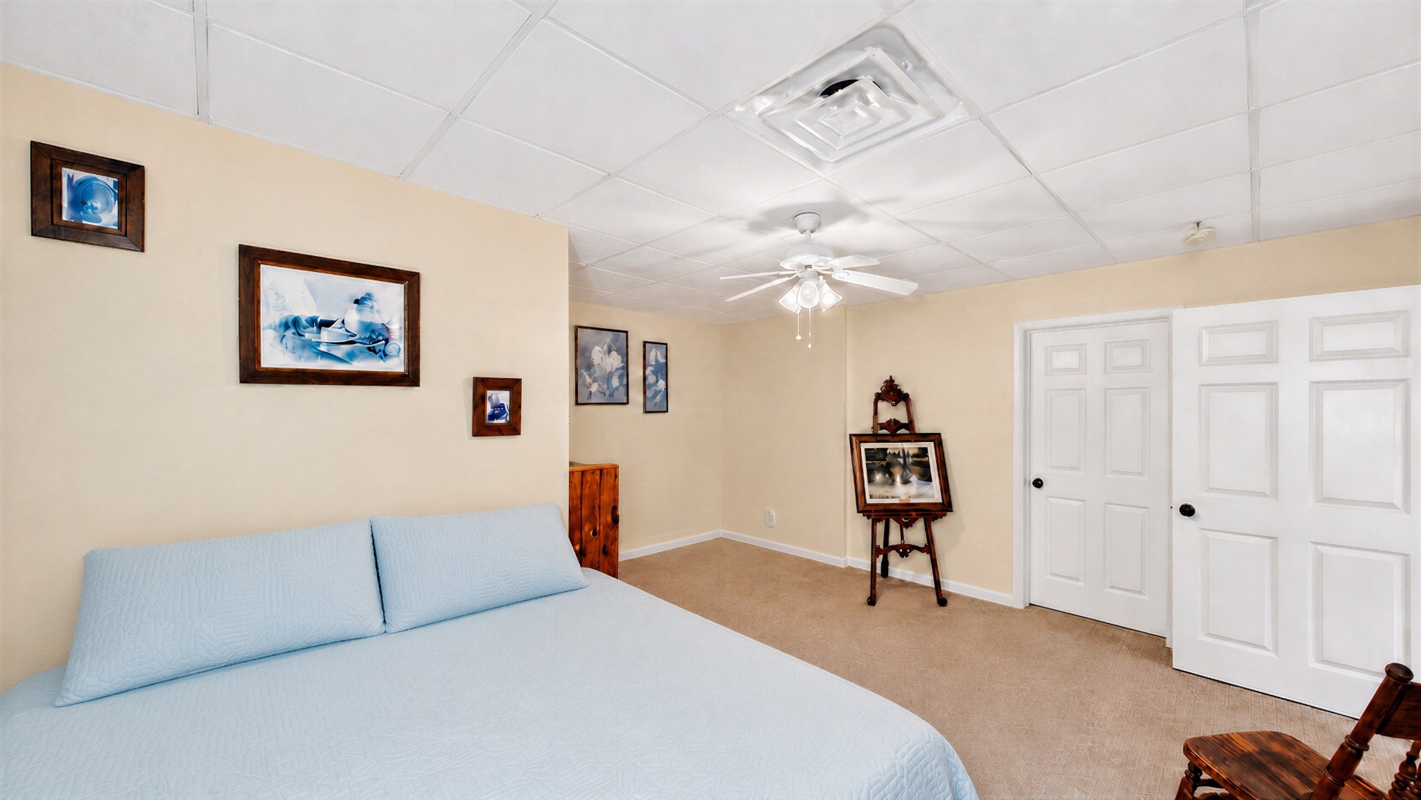 306 Red Water Dr Property Photo 57