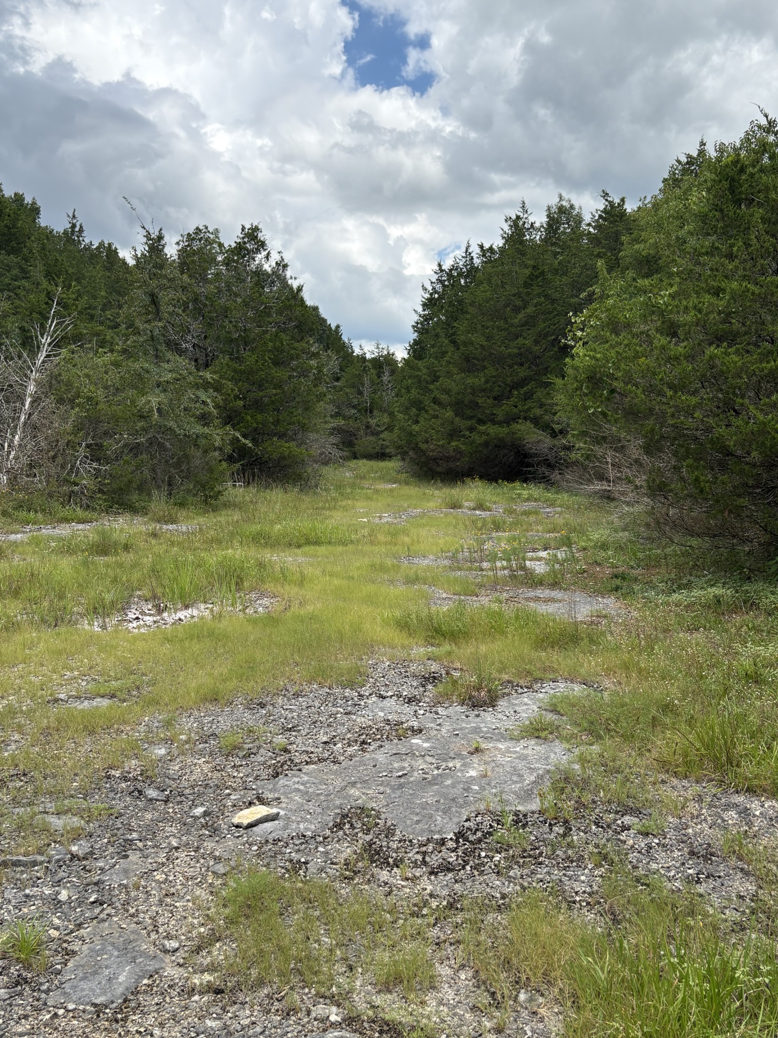0 John Lunn Rd Property Photo 4