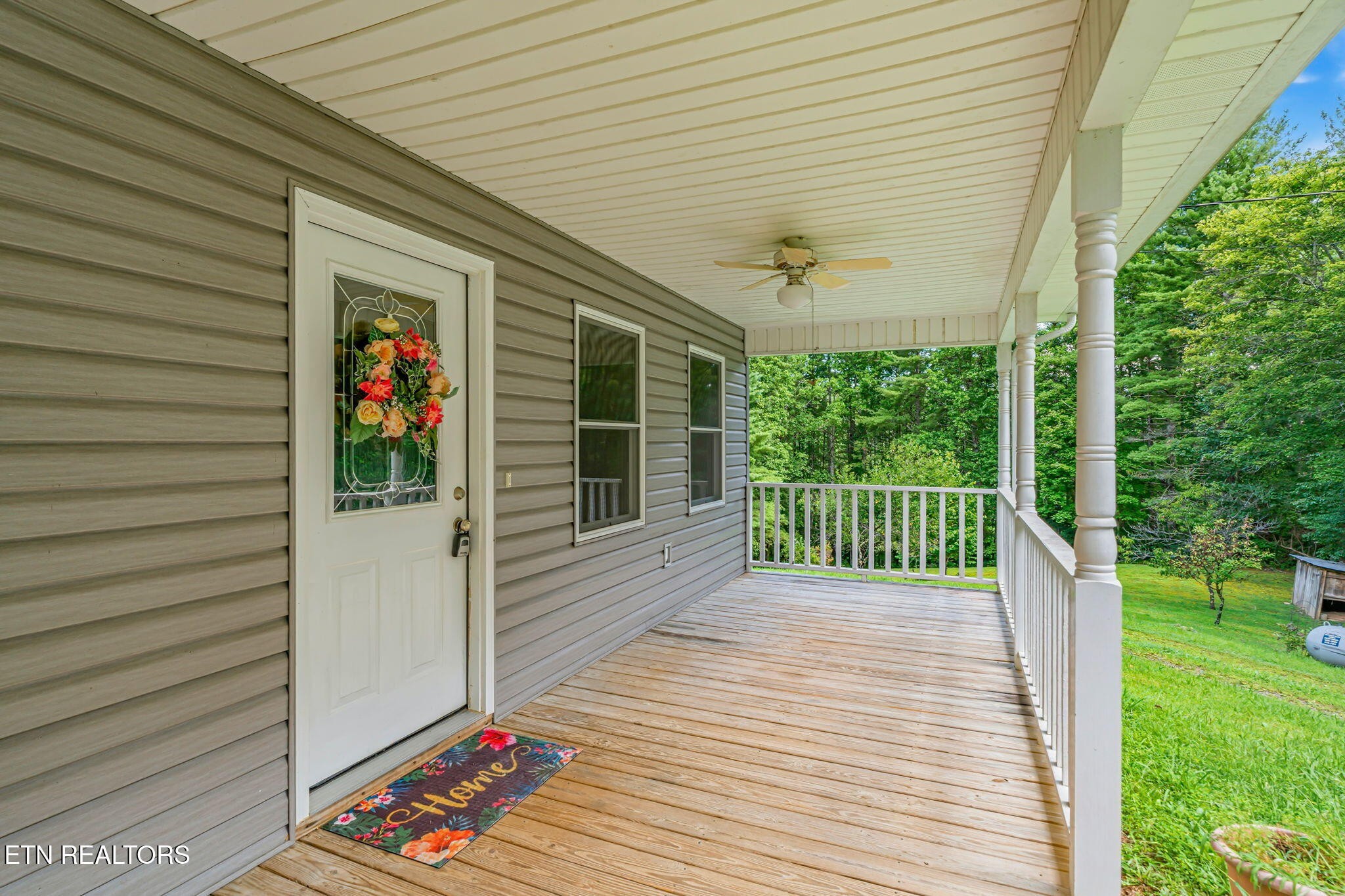 131 Pear Tree Way Property Photo 8