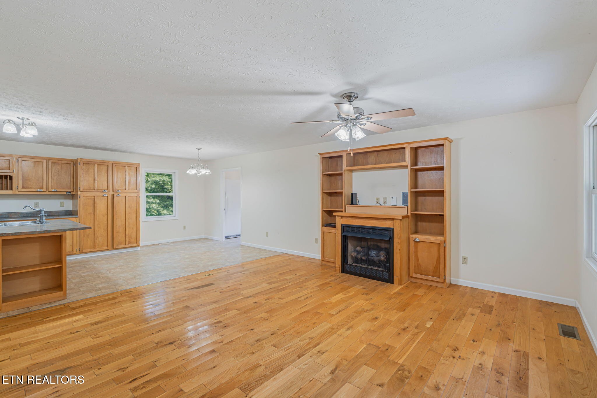 131 Pear Tree Way Property Photo 10