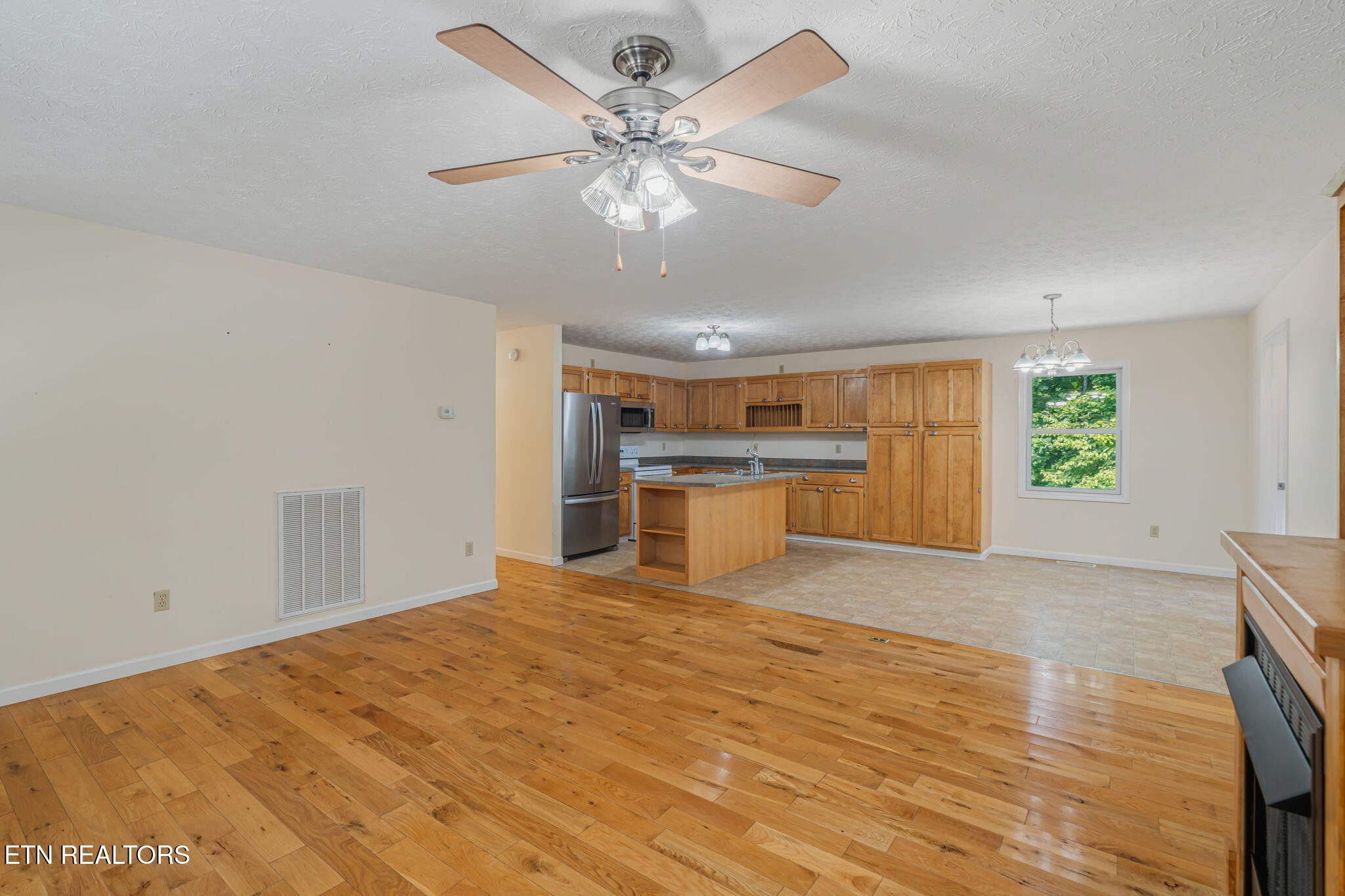 131 Pear Tree Way Property Photo 11