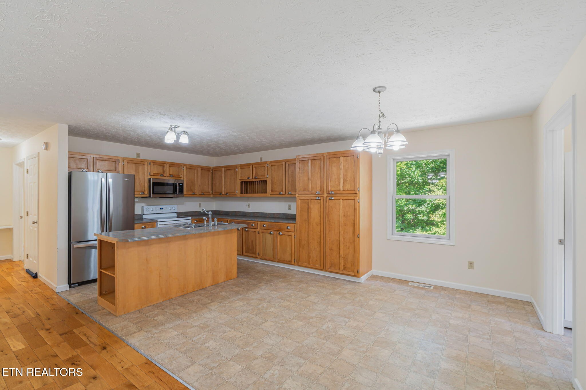 131 Pear Tree Way Property Photo 12