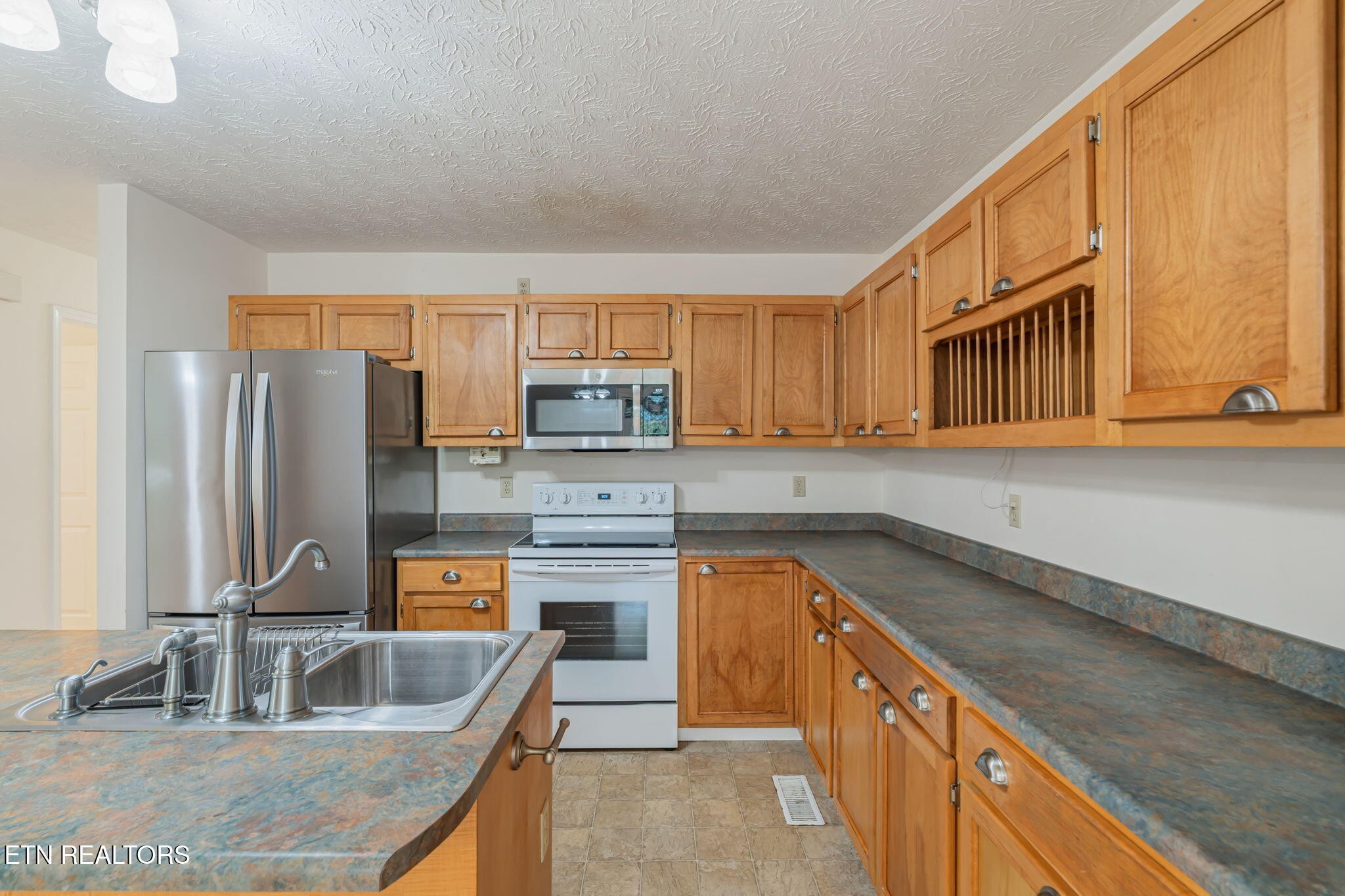 131 Pear Tree Way Property Photo 13