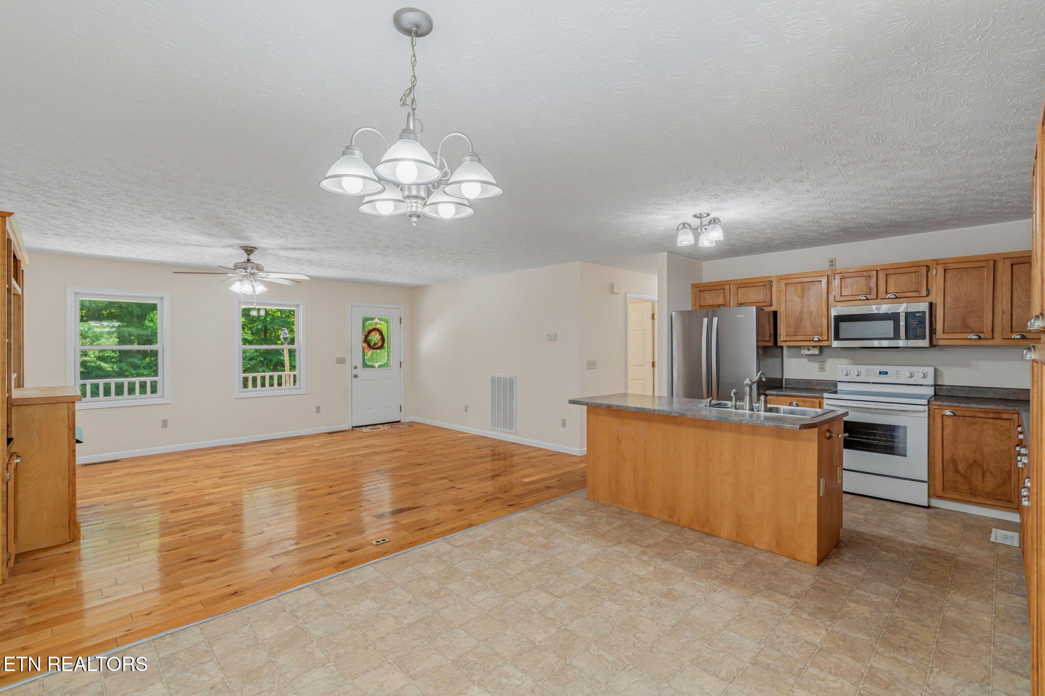 131 Pear Tree Way Property Photo 14