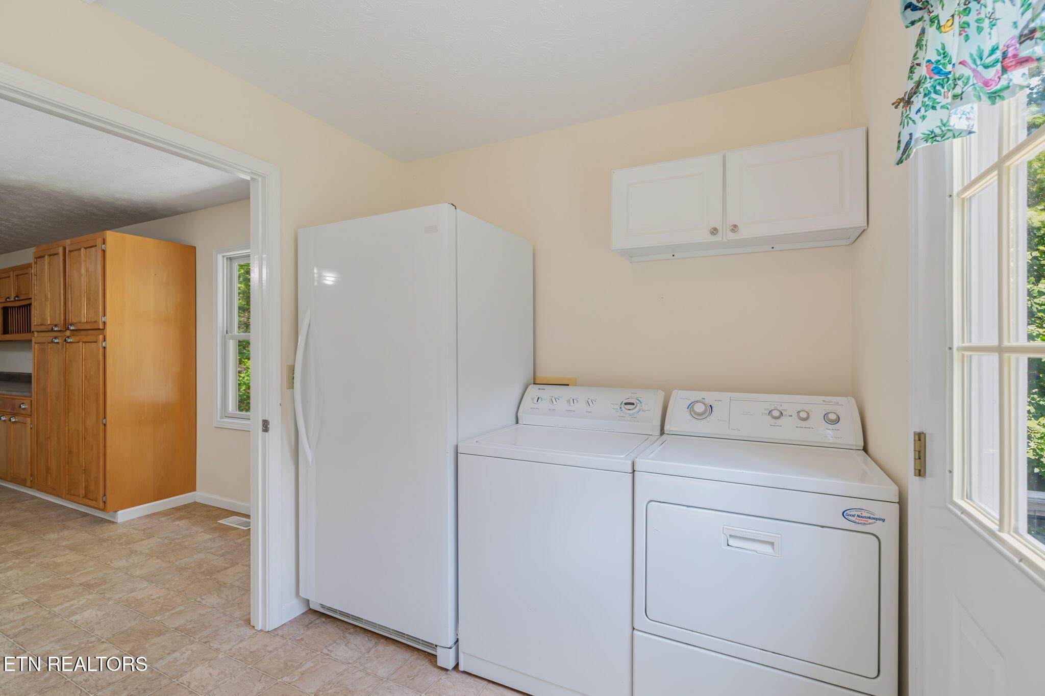 131 Pear Tree Way Property Photo 16