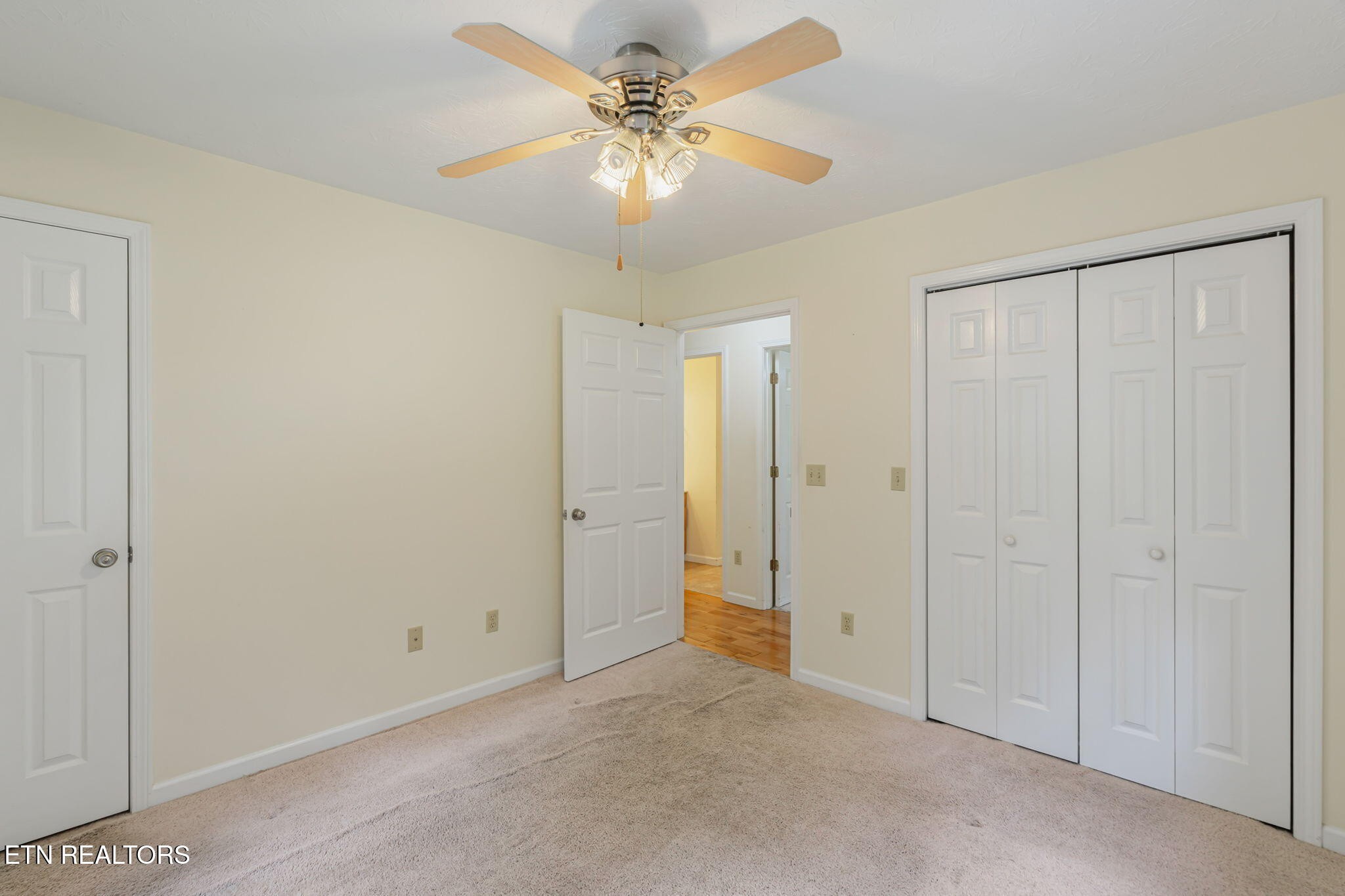 131 Pear Tree Way Property Photo 18