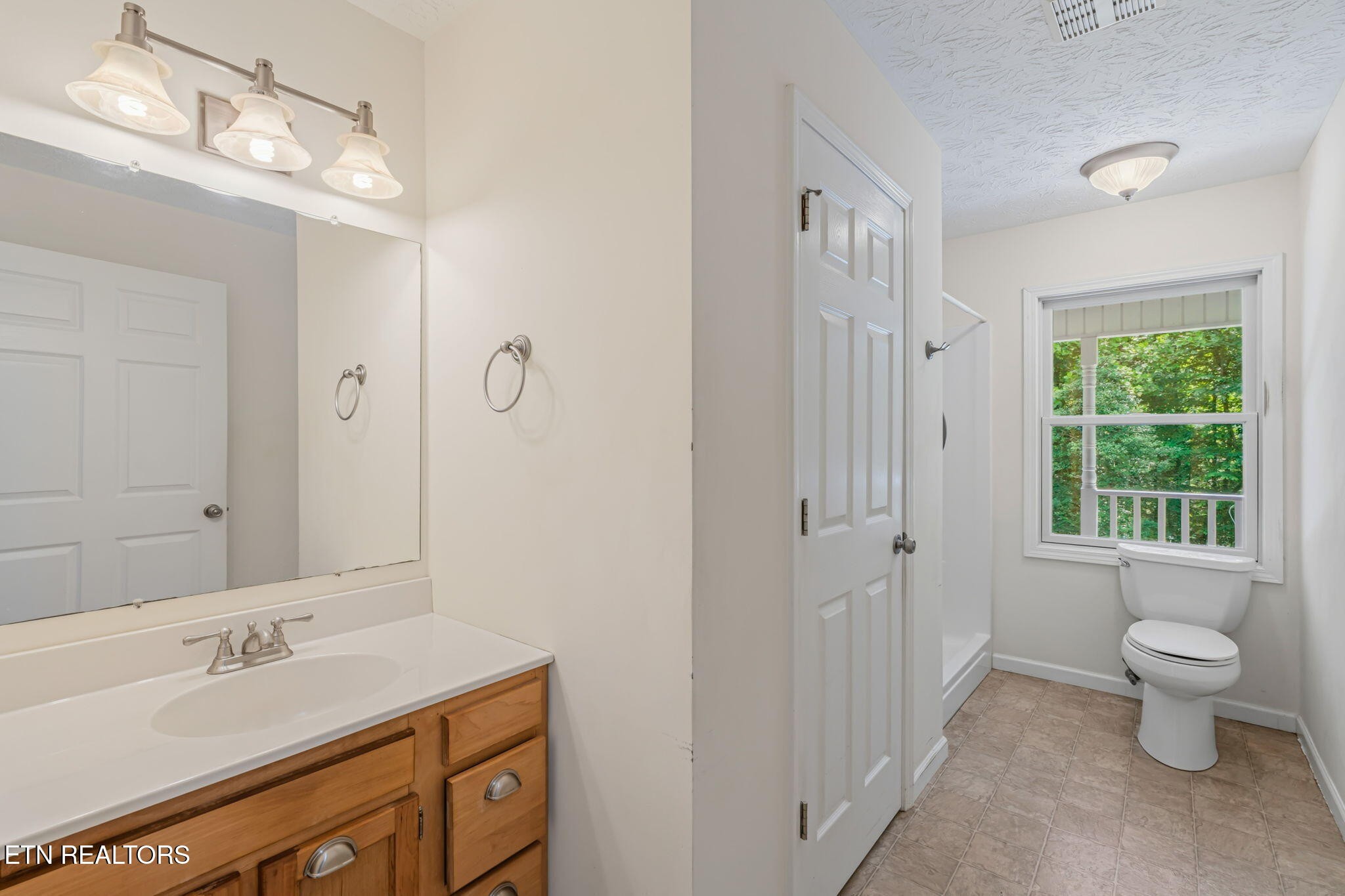 131 Pear Tree Way Property Photo 19