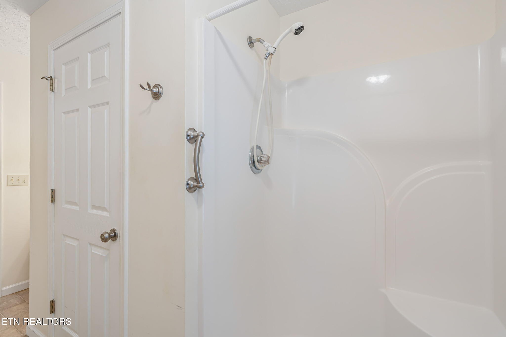 131 Pear Tree Way Property Photo 20